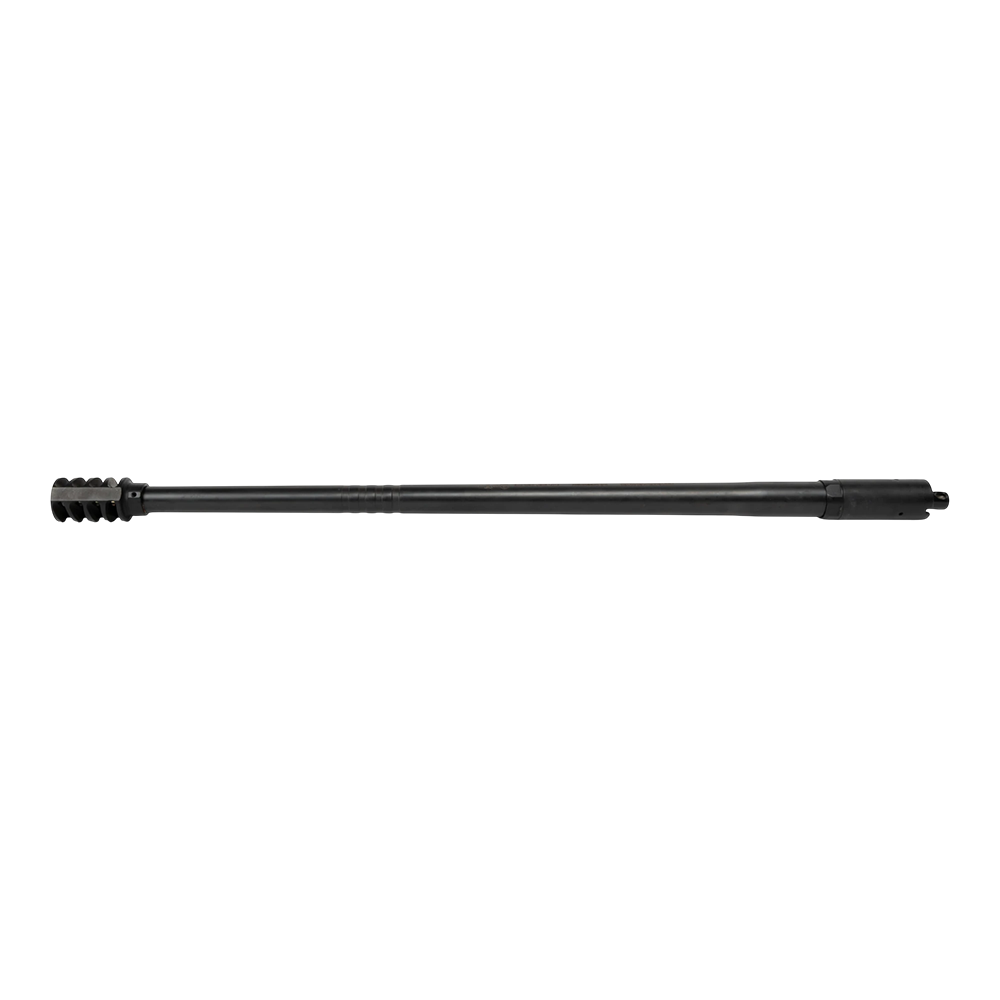 Винтовка ASR Black, калибр 6,5 Creedmoor ствол 61 см + калибр 338 LM ствол 68 см. Фото №6