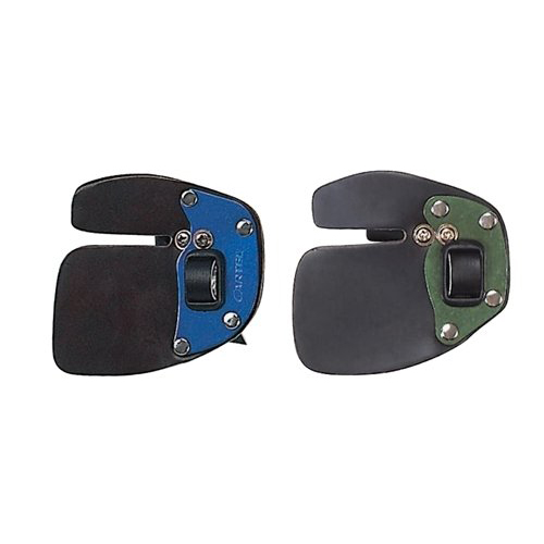 Наконечник классический Tab Pro I RH М. Фото №2 Наконечник классический Tab Pro I RH М. Фото №2