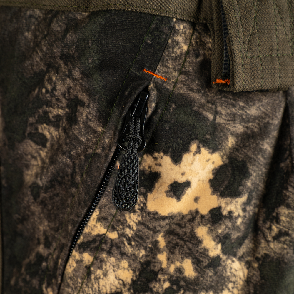 Костюм демисезонный "Stalker Alova" (50-52/182). Фото №10