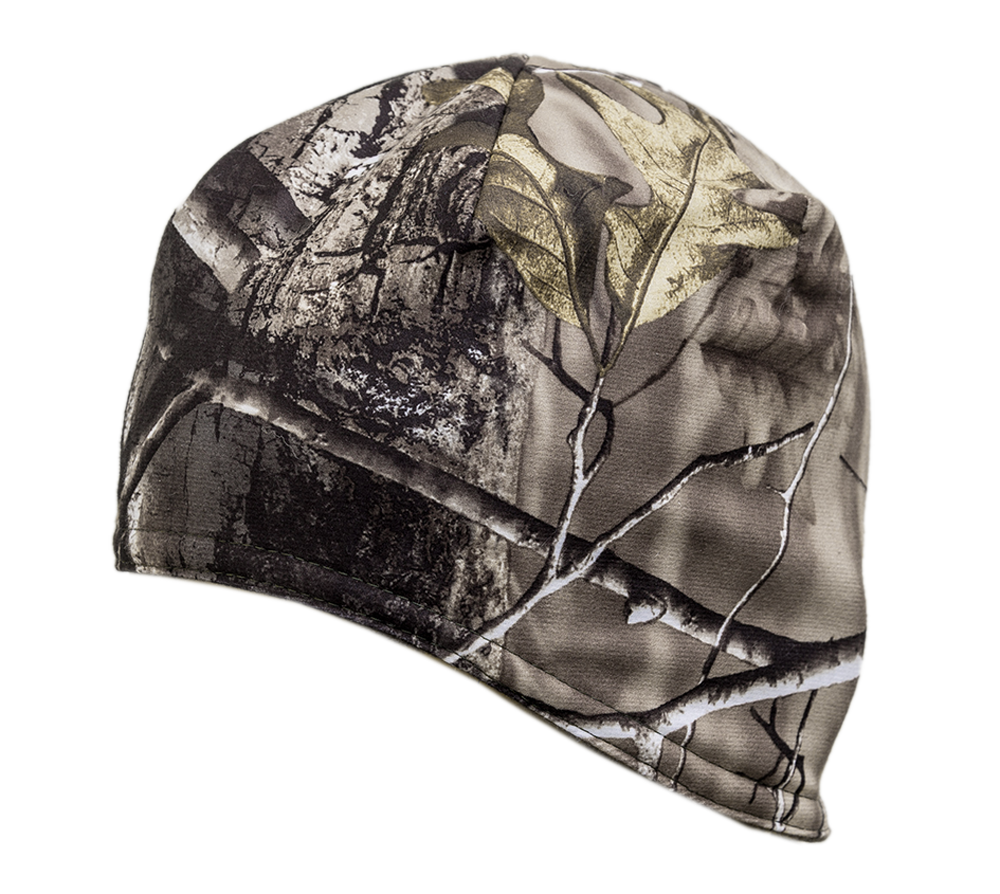 Шапка "Лесник" (мембранное трикотажное полотно, олива) (57-58) (Хольстер). Фото №2 Шапка "Лесник" (мембранное трикотажное полотно, олива) (57-58) (Хольстер). Фото №2