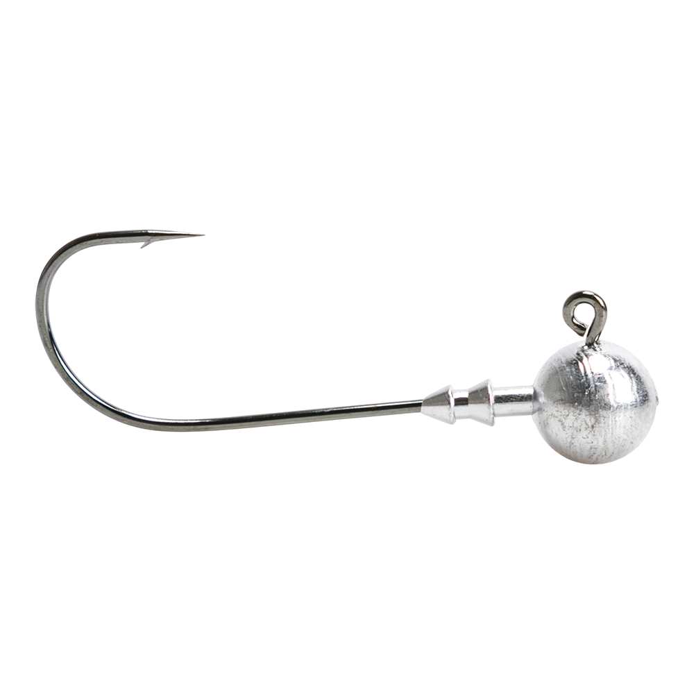 Джиг Головка Корея ковка Крюк 10/0 черный никель 36гр TritOn (уп. 3шт). Фото №3 Джиг Головка Корея ковка Крюк 10/0 черный никель 36гр TritOn (уп. 3шт). Фото №3