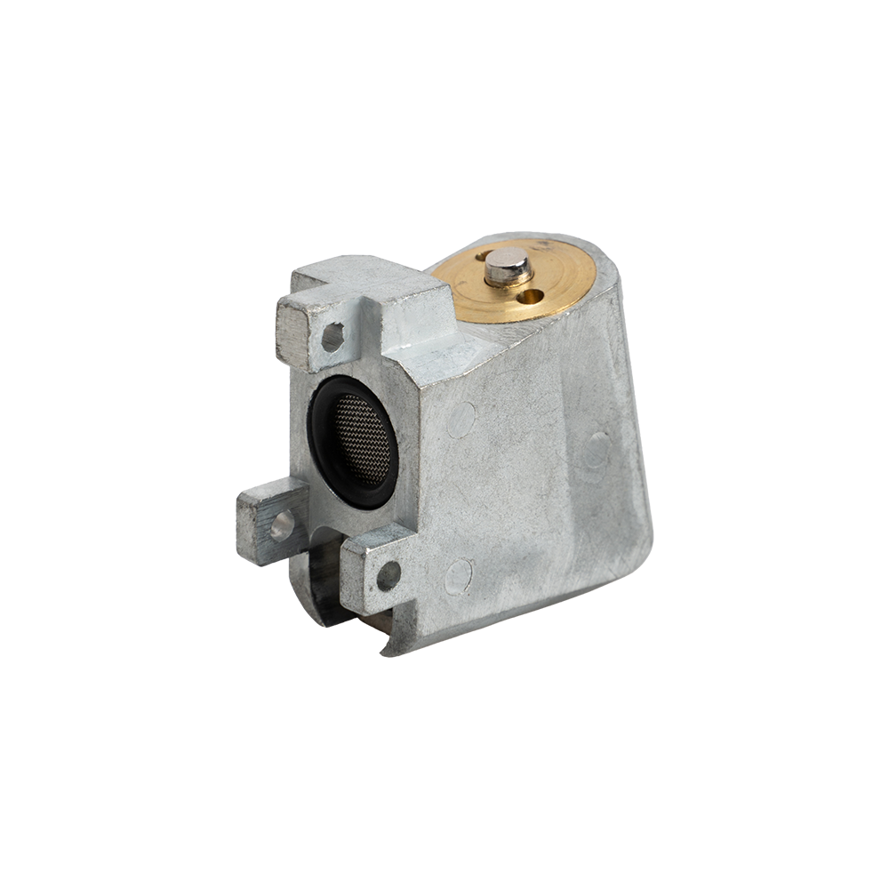 Клапан в сборе Ekol ES P66 Black, ES 66, ES 55. Фото №2