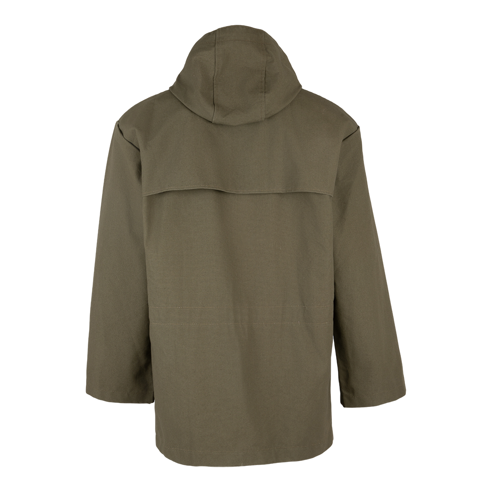 Штормовка (авизент, х/б) р. 58-60/182_(ХСН). Фото №5