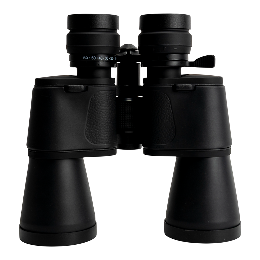 Бинокль BUSHNELL 10-50x50. Фото №3
