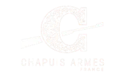 Chapuis