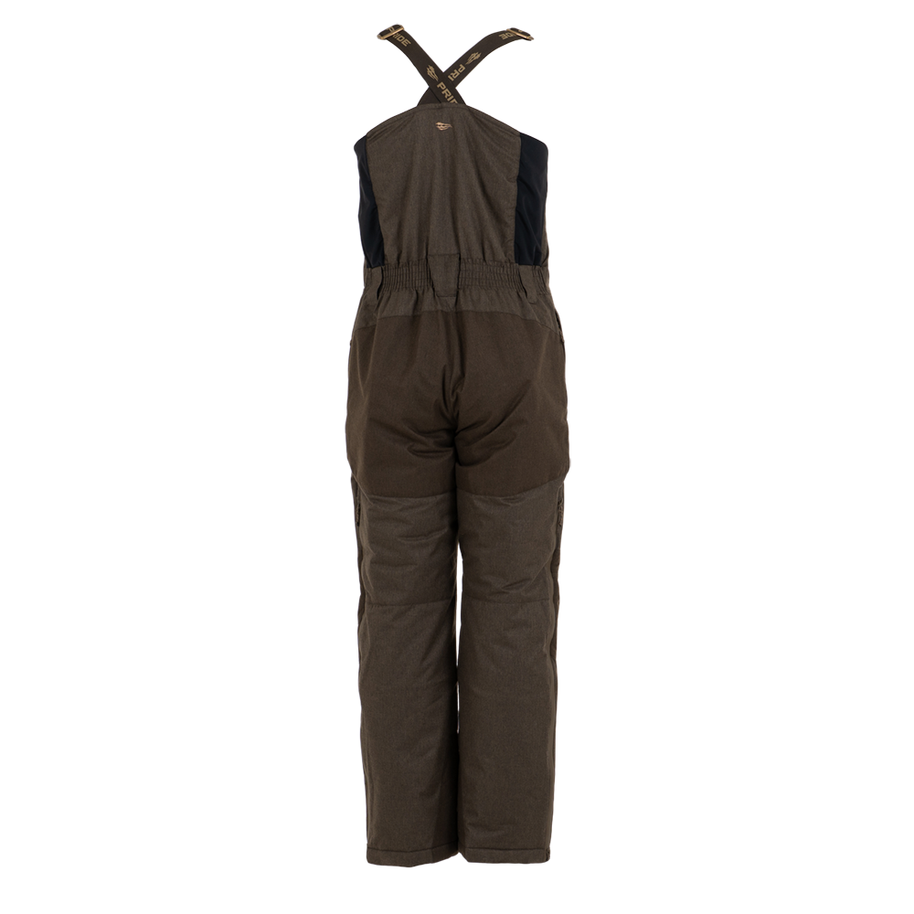 Костюм для охоты PRIDE Винчестер, зимний -35 р. 44-46/170-176. Фото №7