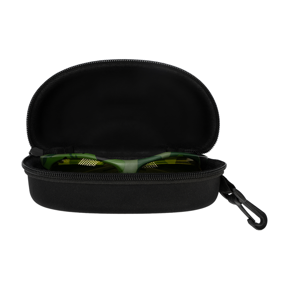 Очки №1000 (ИП Конончук). Фото №5