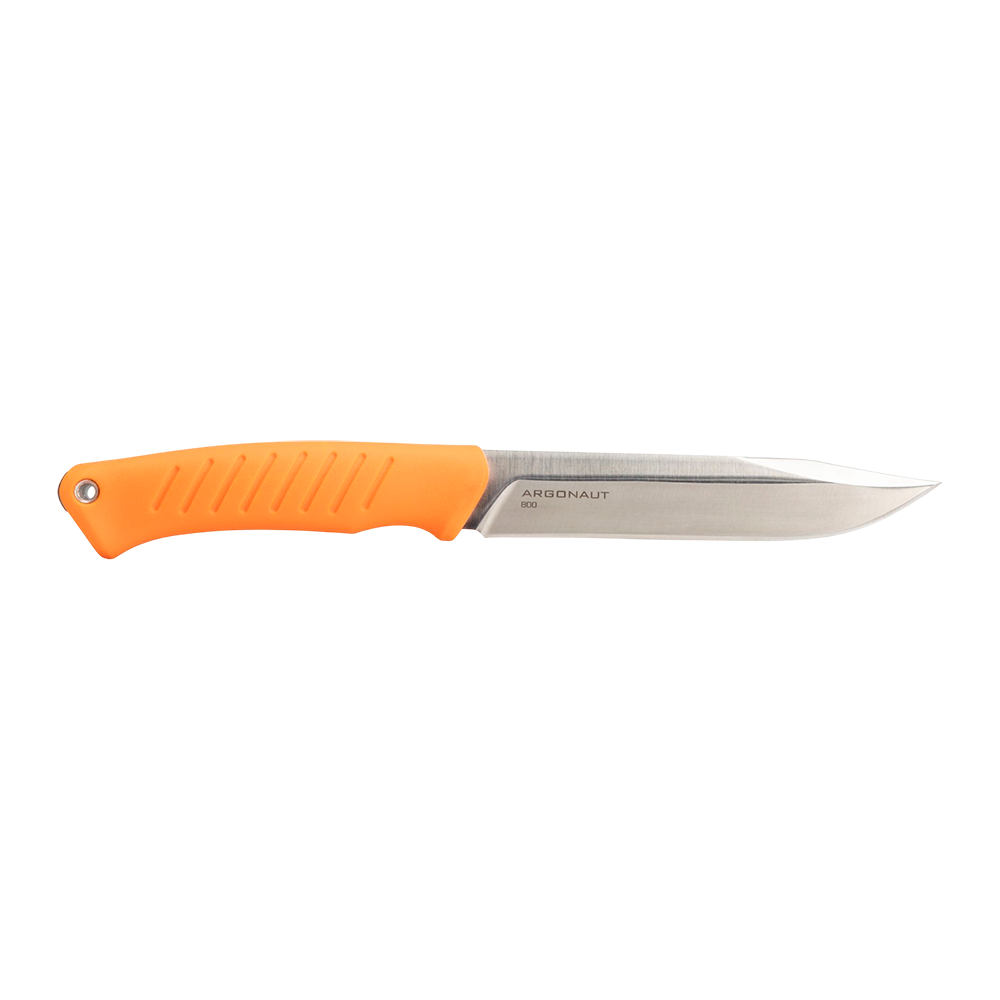Нож Steel Will 800 Argonaut (R2OR). Фото №1