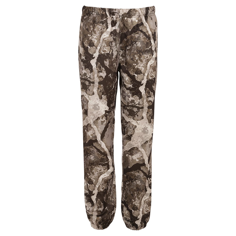 Костюм Remington Insulation Layer Dark Wood р. S. Фото №8