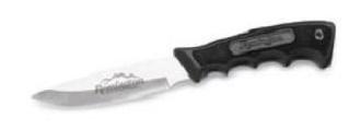 Нож Remington Sportsman Non-Slip - Drop Point. Фото №2
