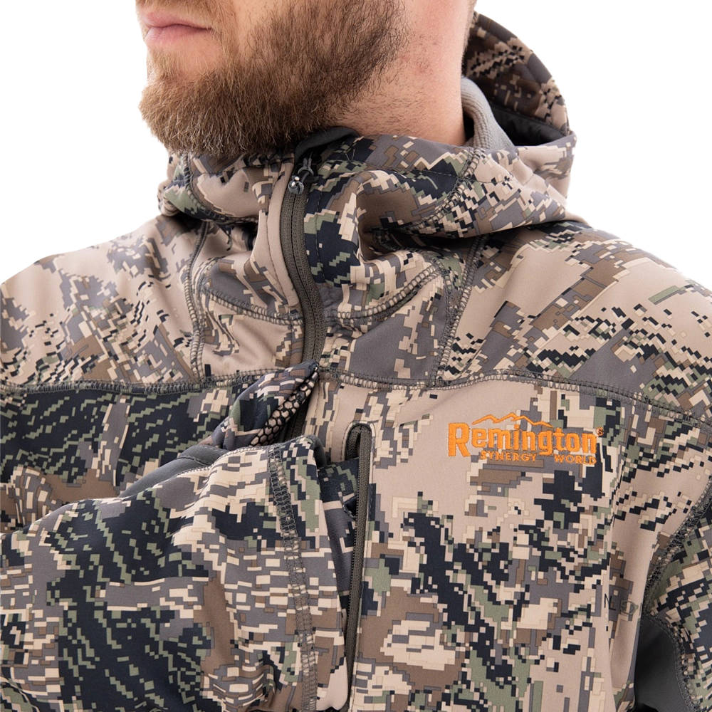 Костюм Remington Stalker Renewed Figure р. 2XL. Фото №9