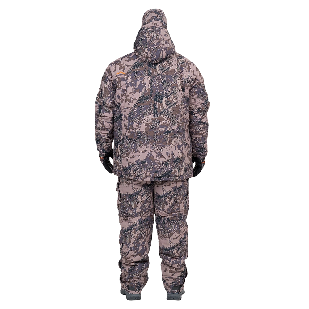Костюм Remington Snag Figure р. 3XL. Фото №4