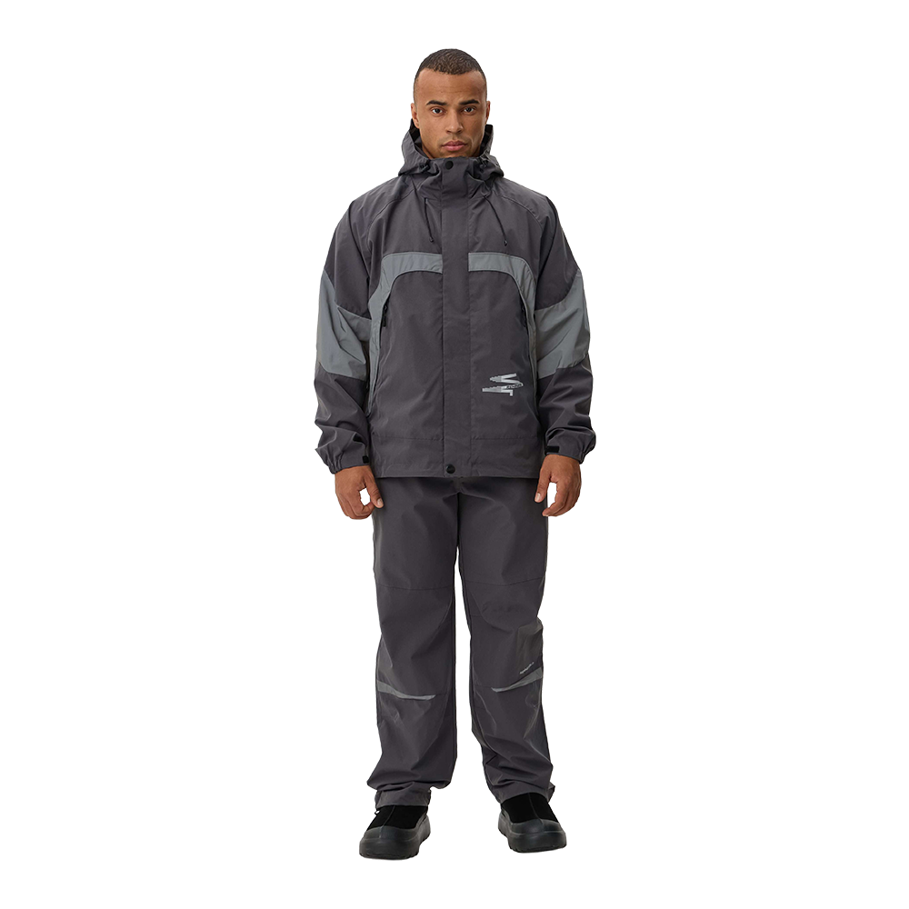Костюм Remington Bit Gray р. M. Фото №5