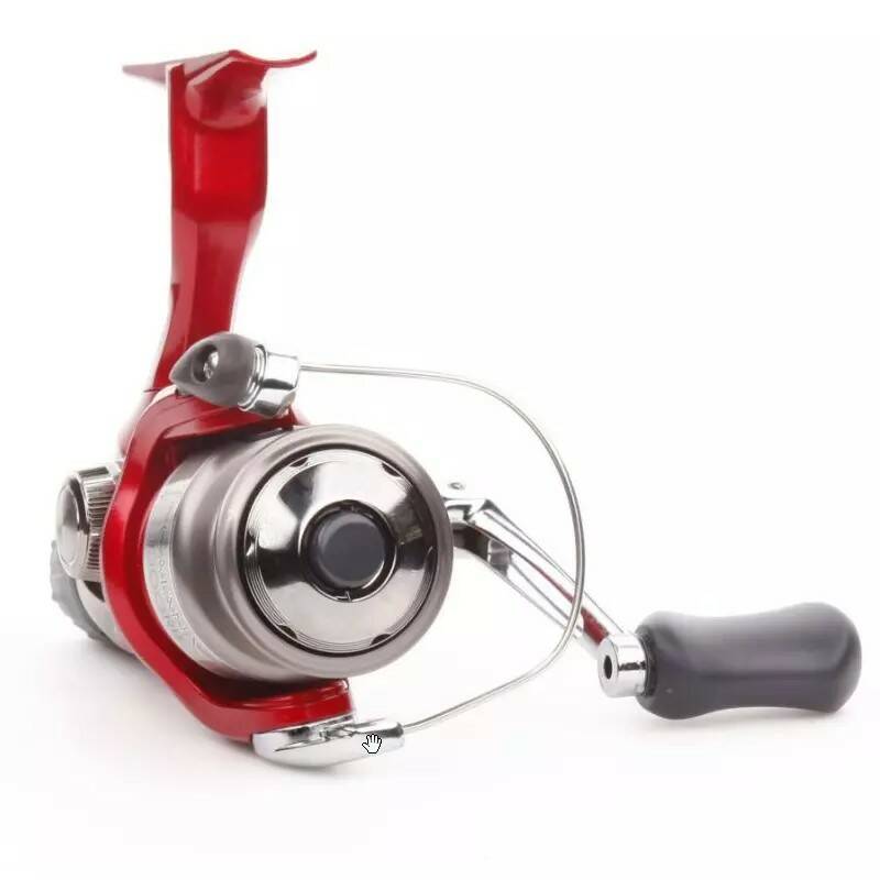 Катушка "Catana 4000 RB" (Shimano). Фото №2 Катушка "Catana 4000 RB" (Shimano). Фото №2