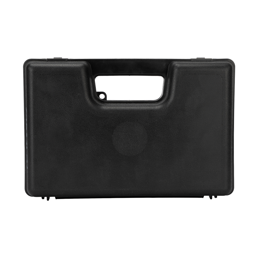 Пистолет ООП Гроза 021 калибр 9 мм. Фото №6 Пистолет ООП Гроза 021 калибр 9 мм. Фото №6