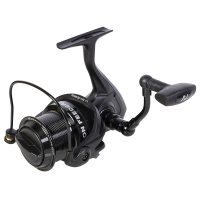 Изображение аукциона: Катушка Nautilus Zenon Feeder NZF5000