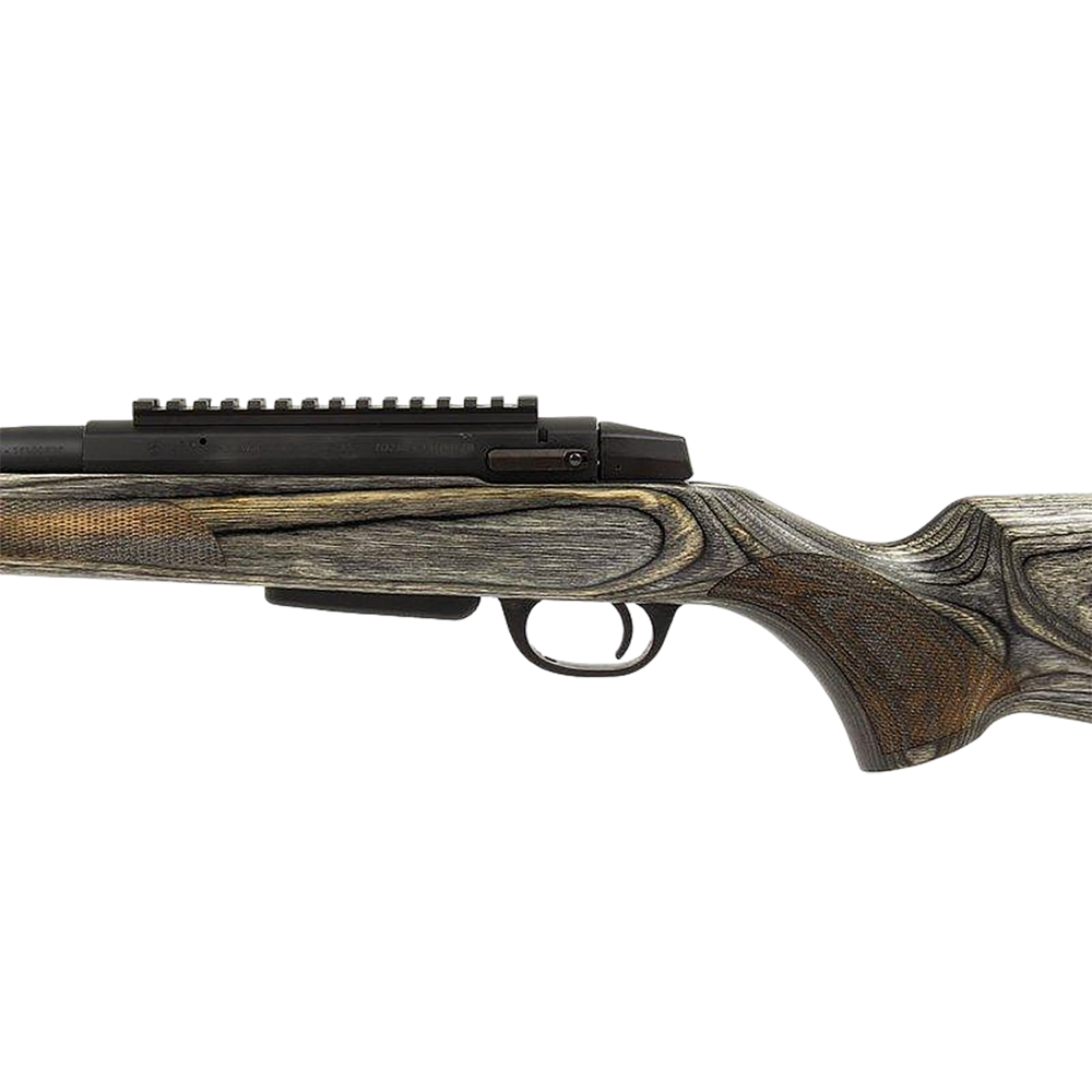 Карабин ATA ARMS Turqua Laminated (ложа из серого оружейного ламината), 308Win, ствол 560 мм. Фото №4