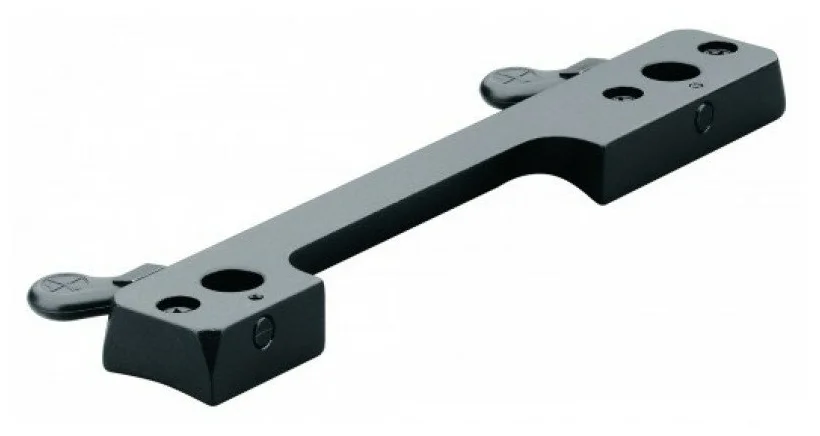 Основание LEUPOLD STD единое на Browning Bar (49985). Фото №1 Основание LEUPOLD STD единое на Browning Bar (49985). Фото №1