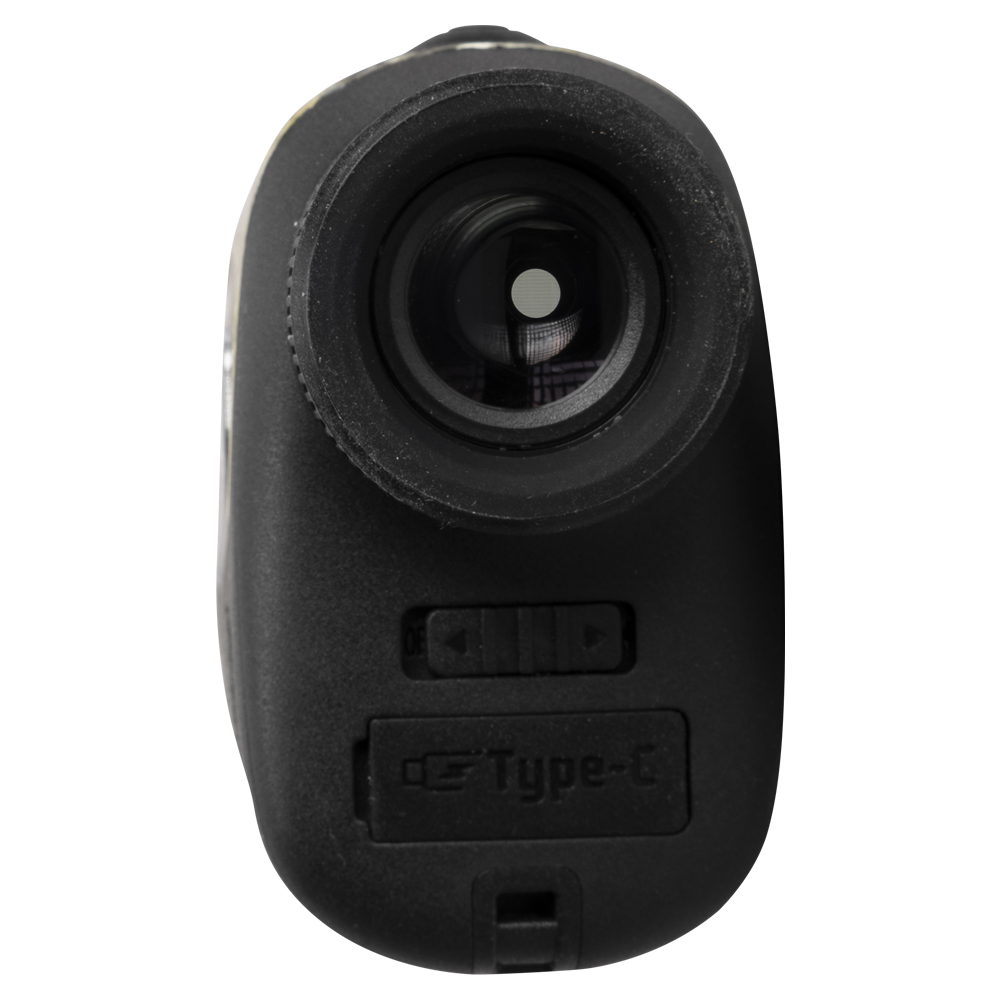 Дальномер лазерный Remington RD1200 Gen2. Фото №6 Дальномер лазерный Remington RD1200 Gen2. Фото №6