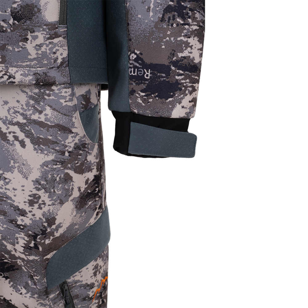 Костюм Remington XM Elite Improved Rifle р. M. Фото №3