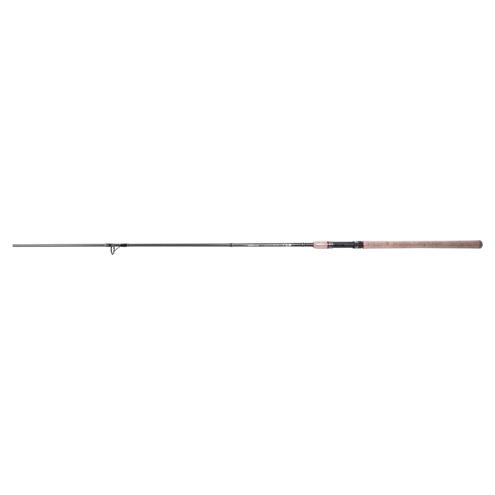 Спиннинг Daiwa SWEEPFIRE SPIN 2.70M 40-100G. Фото №2