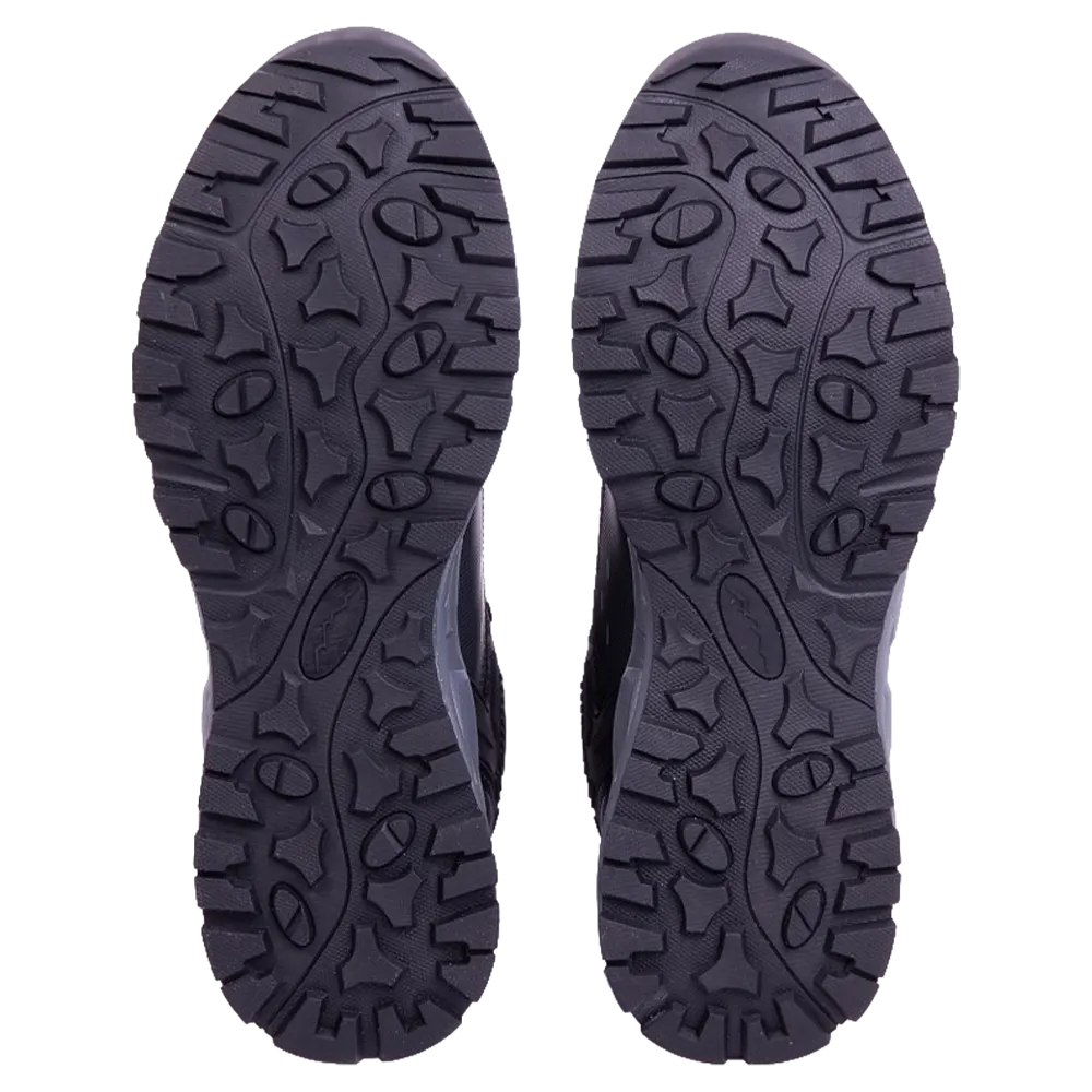 Ботинки мужские Remington Ultra I Black р. 44. Фото №7