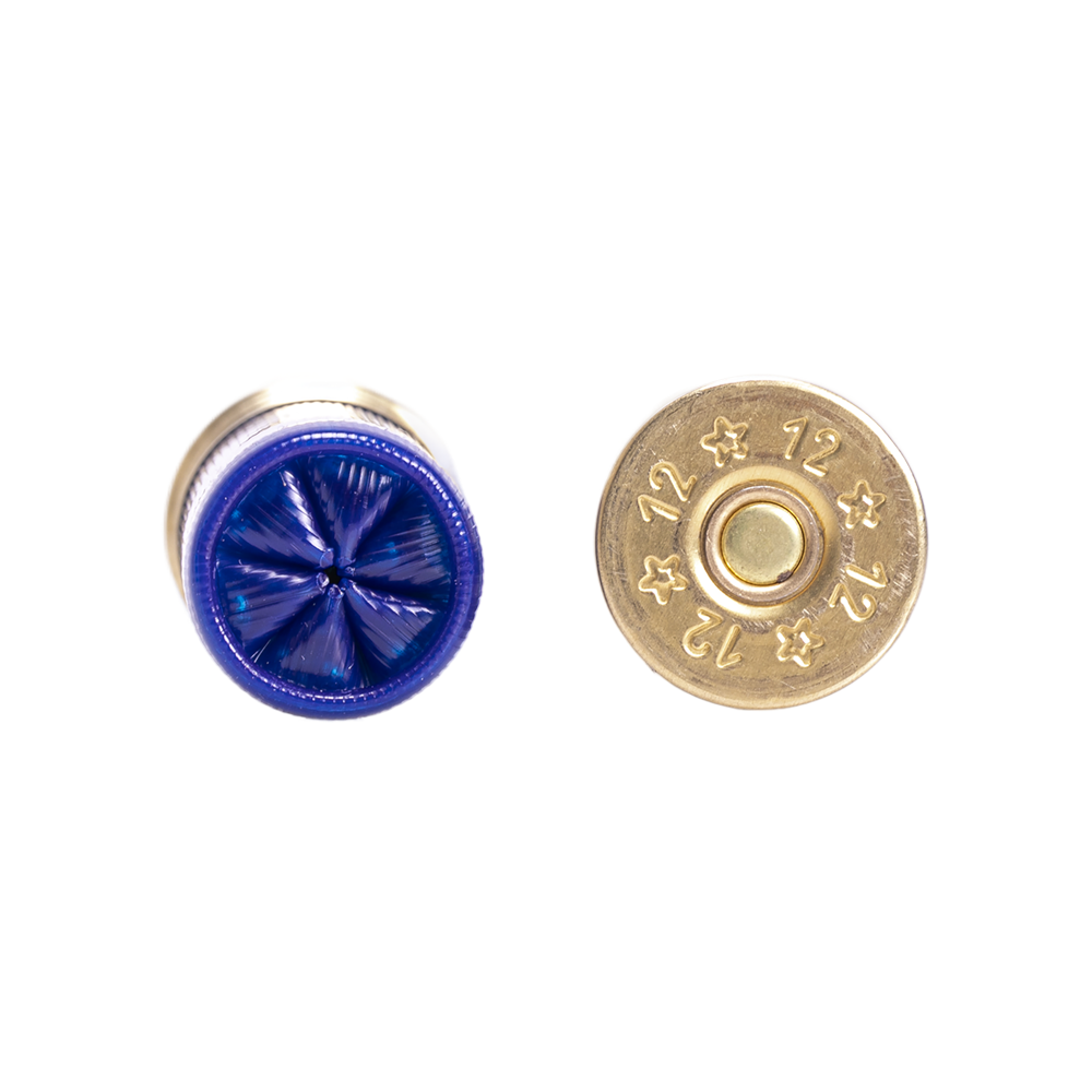 Патрон "Игла-Биор" 12/70 №00 32 гр. (пачка 25 шт, короб., 250). Фото №3 Патрон "Игла-Биор" 12/70 №00 32 гр. (пачка 25 шт, короб., 250). Фото №3