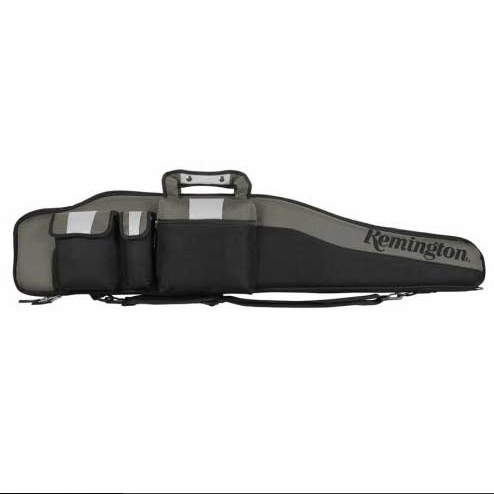 Кейс Remington оружейный 127 см. Фото №1
