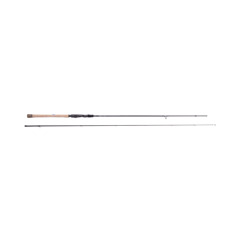 Удилище Okuma Epixor 8'2'' 249cm 10-32g 2sec. Фото №1