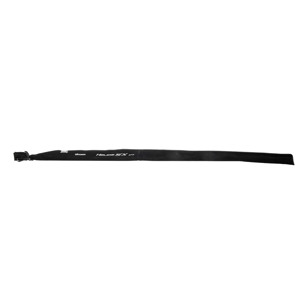 Удилище Okuma Helios SX Spin 7'0'' 210cm 7-28g 1sec. Фото №4