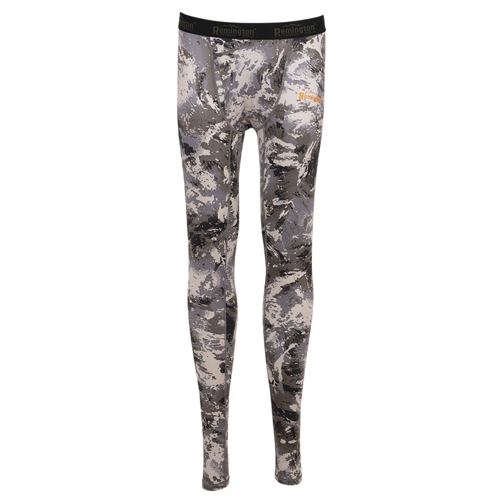 Термобелье Remington Underwear Мiddle Rifle р. 3XL. Фото №8