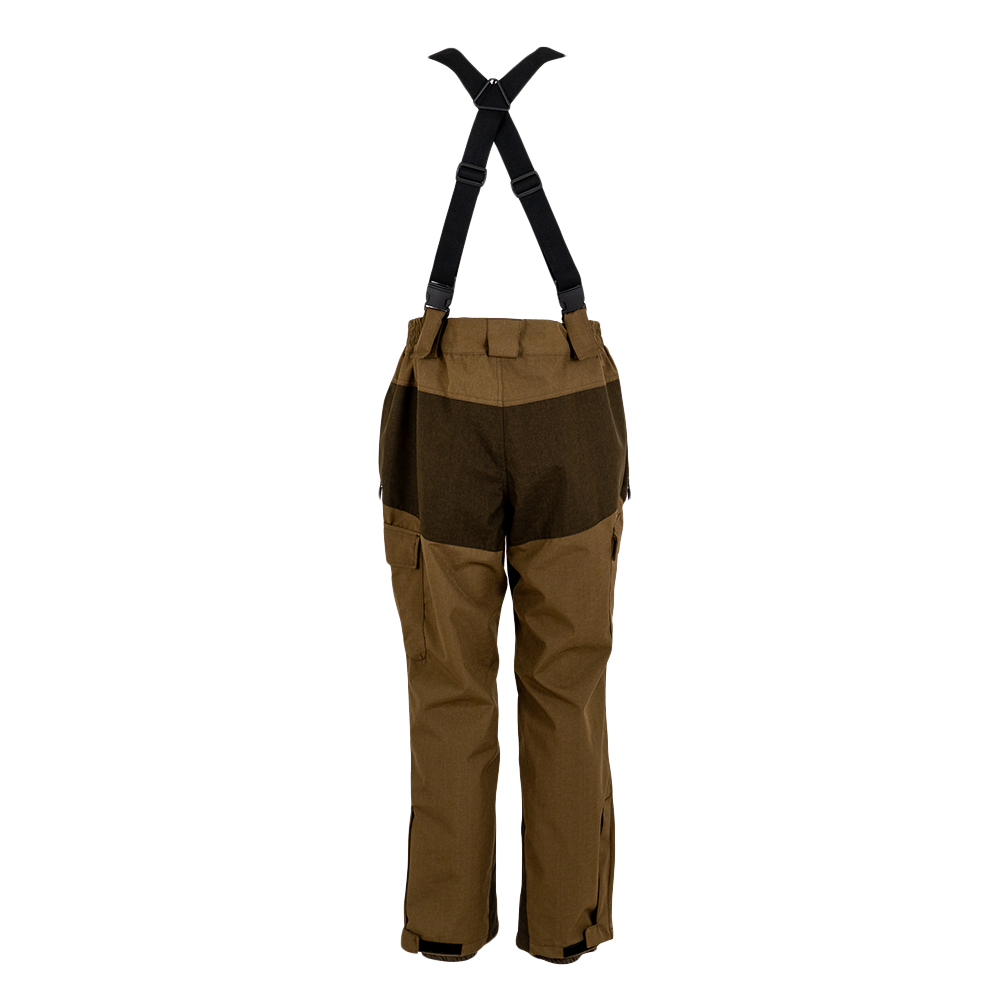 Костюм Fantom Force SOPKA (Цвет основа Khaki 93/отделка D.Brown 22), р. 48-50/170-176. Фото №6
