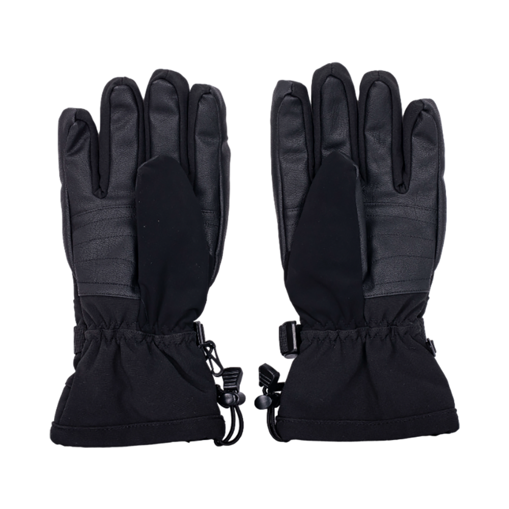 Перчатки Remington Activ Gloves Black р. S/M. Фото №2