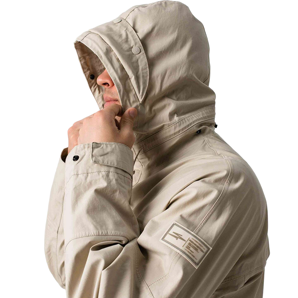 Куртка Remington Limit Тrend Milk р. 2XL. Фото №2