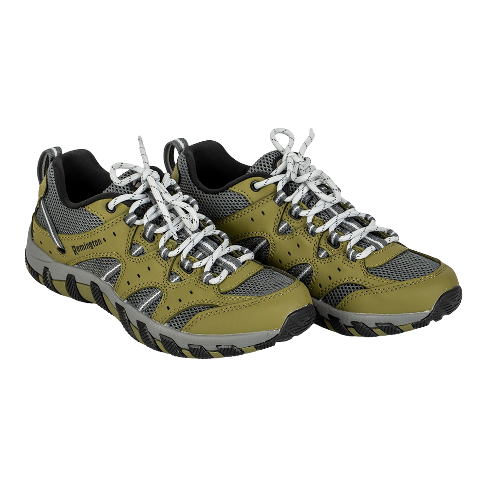 Кроссовки Remington Aquashoes р. 43. Фото №1