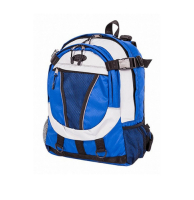 Изображение товара: Ранец "Хайк"25л (ХСН)