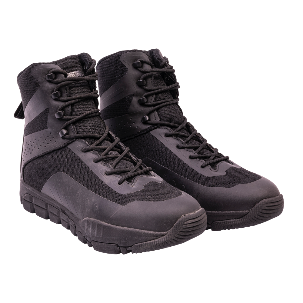Ботинки мужские Vizard Persuit boots р.43. Фото №1