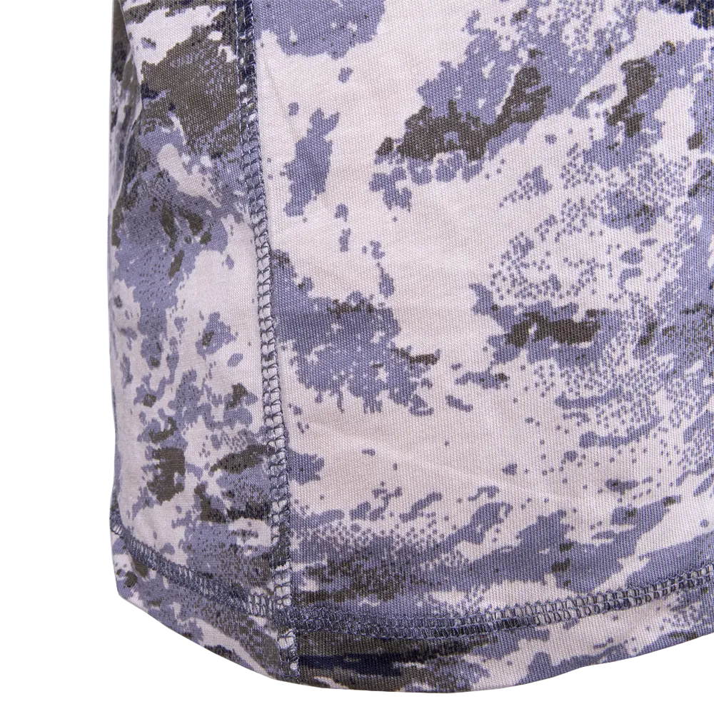 Футболка Remington Rifle р. 4XL. Фото №3 Футболка Remington Rifle р. 4XL. Фото №3