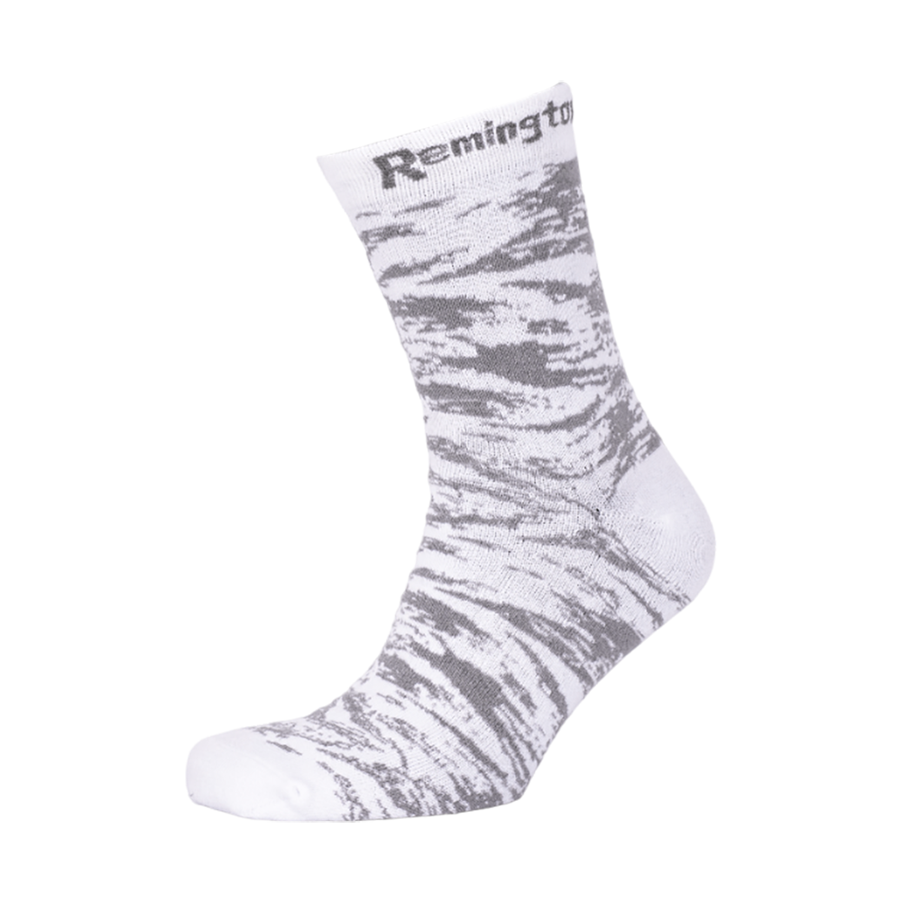 Носки Remington Hunting Socks 40 Den White р. 43-46. Фото №1