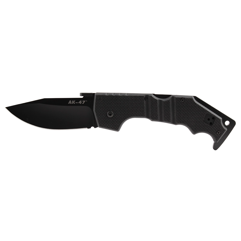 Нож Cold Steel АК-47 New Version. Фото №2