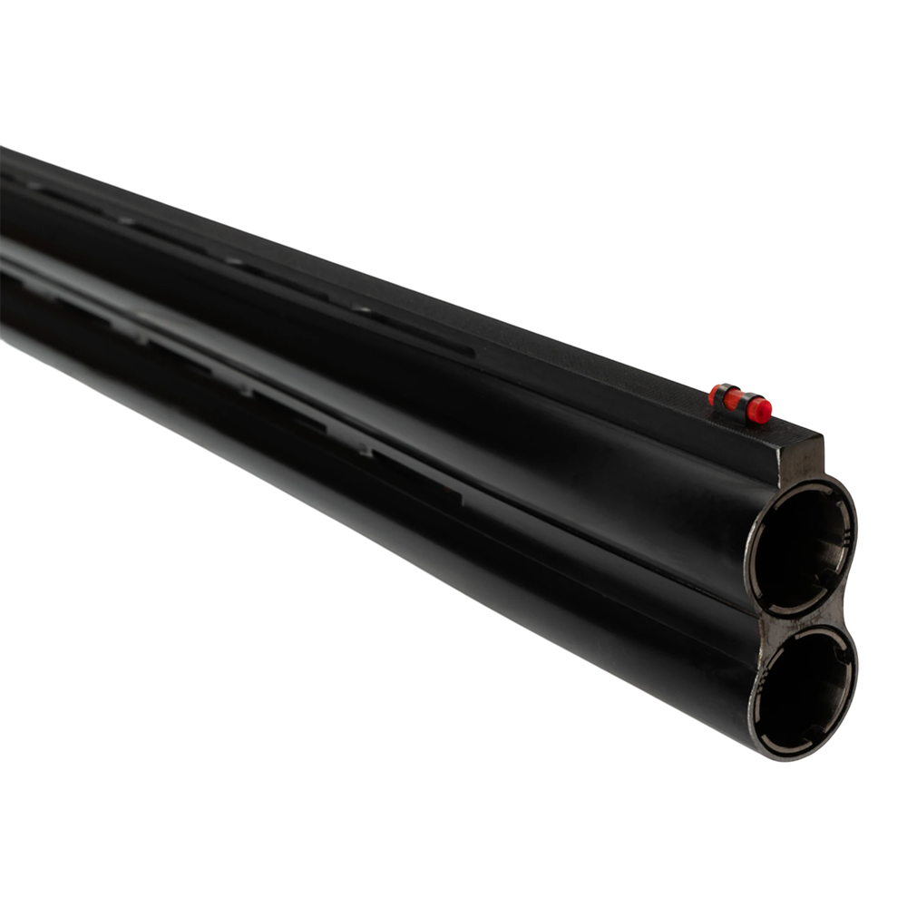 Ружье Huglu MALLARD Gen. 3, к.20/76, L-710 мм. Фото №11 Ружье Huglu MALLARD Gen. 3, к.20/76, L-710 мм. Фото №11