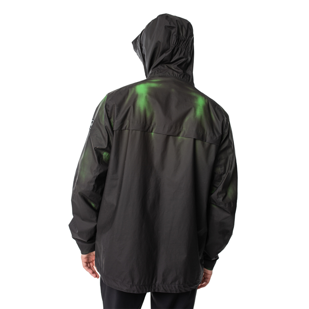 Куртка Remington Сhameleon Green р. XL. Фото №5