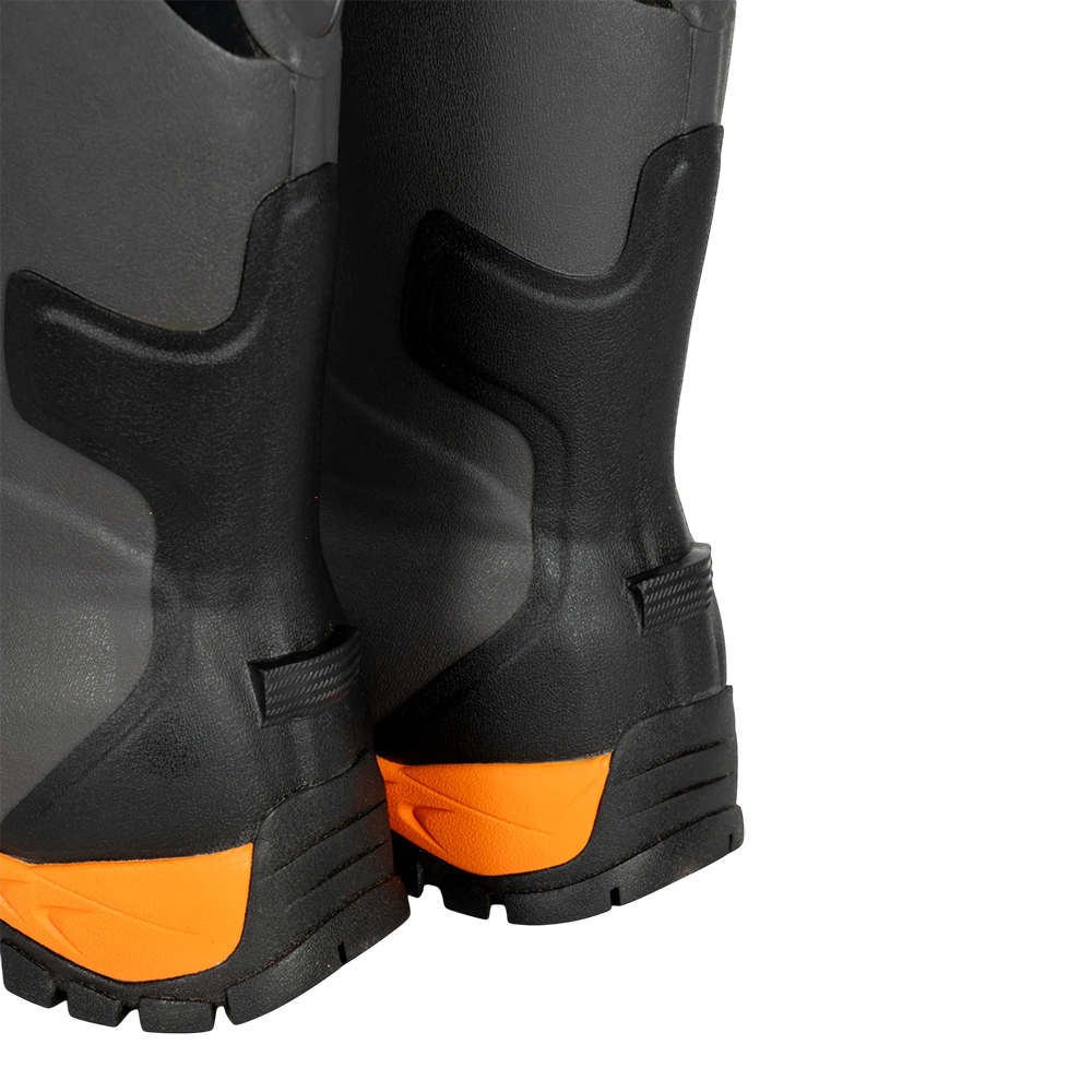 Сапоги Remington Wintering tall boots р. 46. Фото №5 Сапоги Remington Wintering tall boots р. 46. Фото №5