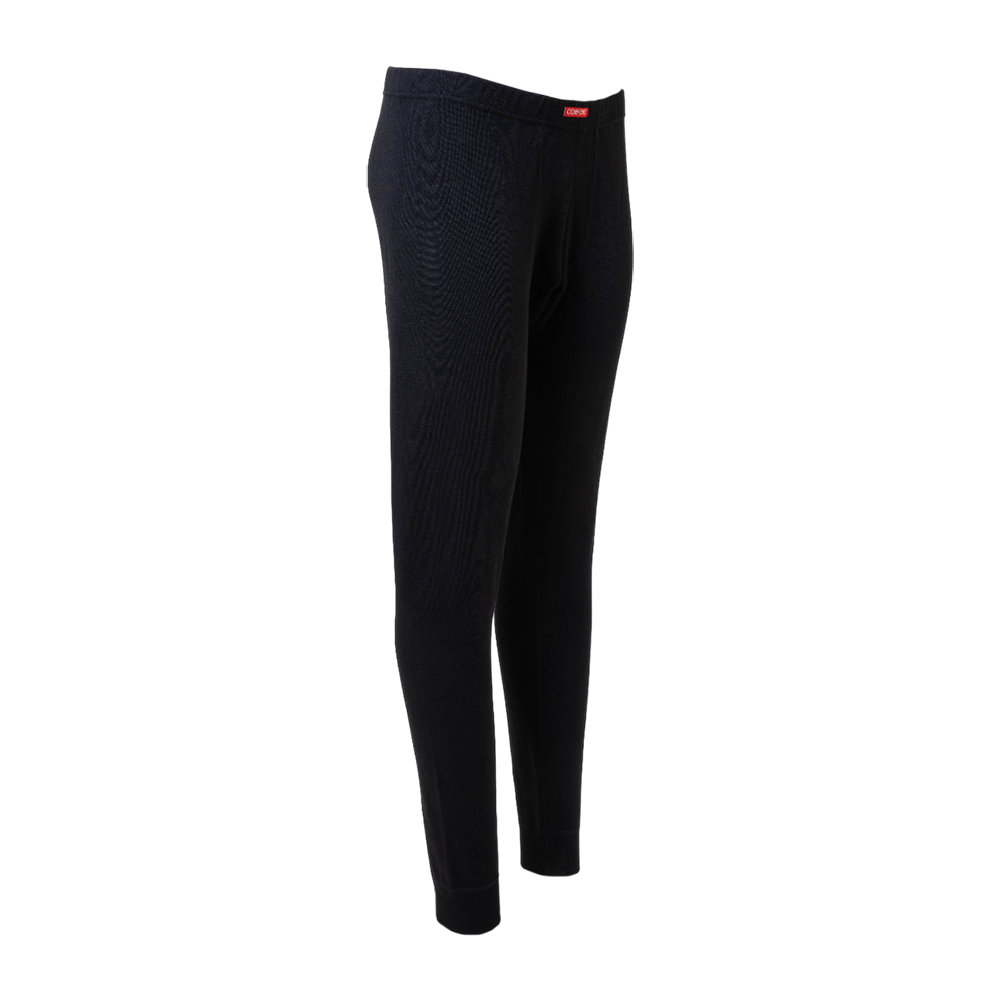 Кальсоны Comfort Exrtim man (мужские) (3 слоя), р. 48-50 (L). Фото №4