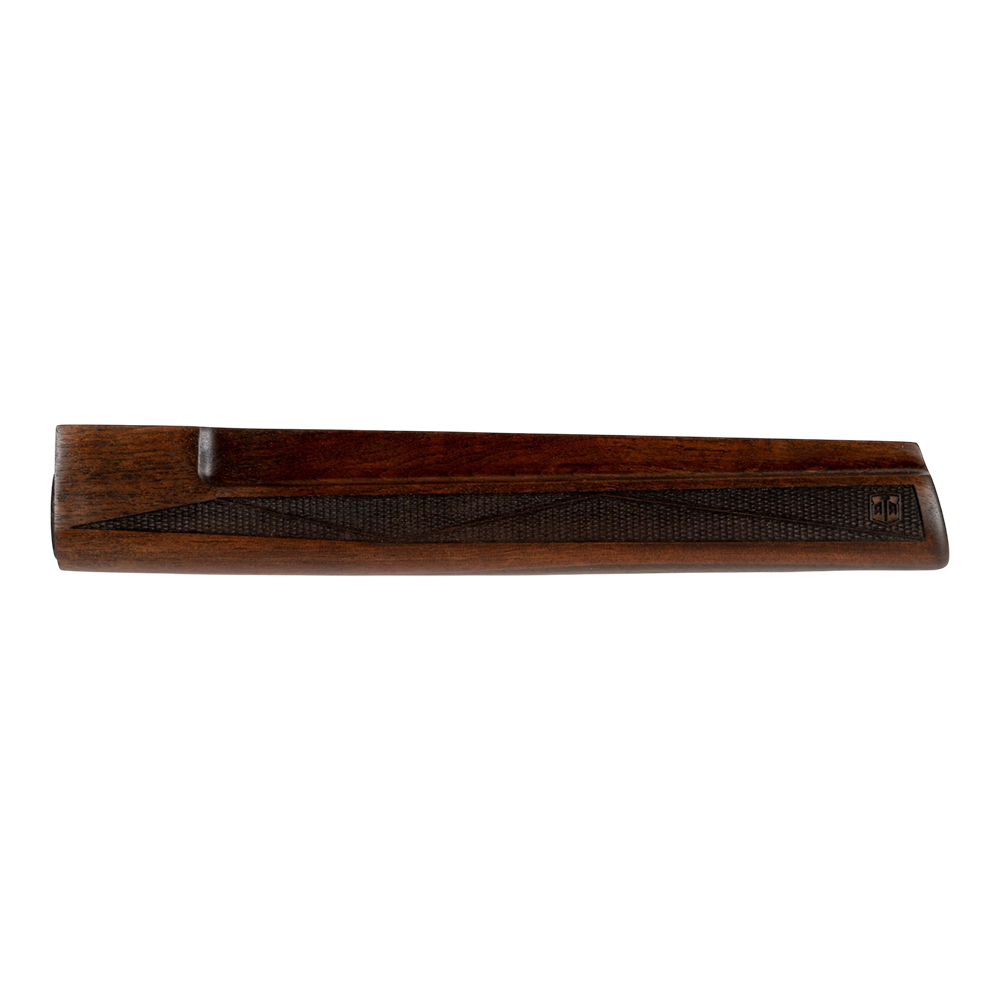 Цевье в сборе Neo Walnut калибр 12. Фото №1