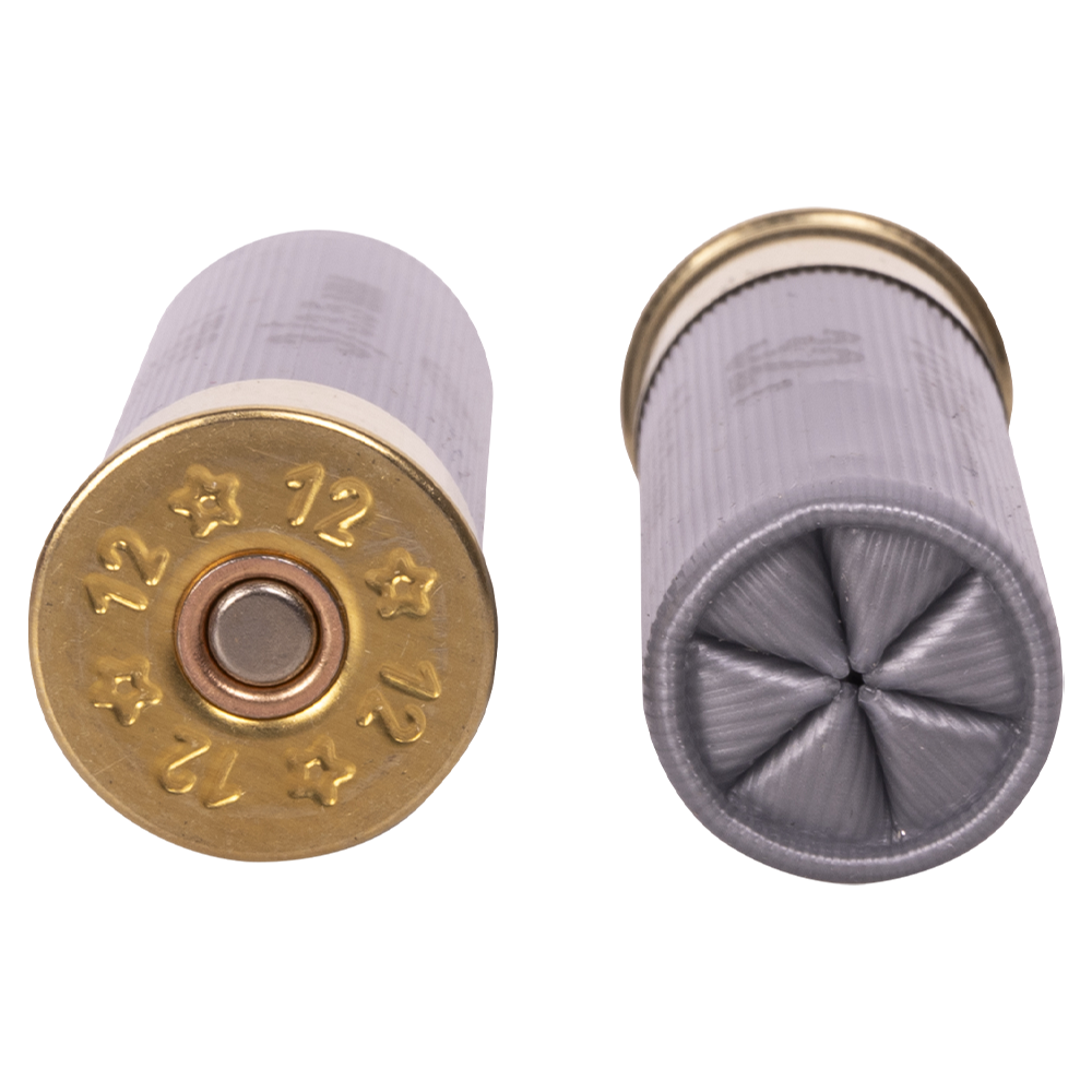 Патрон "IGLA-PREMIUM" 12/70 №3 32г (пачка 10шт, короб., 250). Фото №3 Патрон "IGLA-PREMIUM" 12/70 №3 32г (пачка 10шт, короб., 250). Фото №3