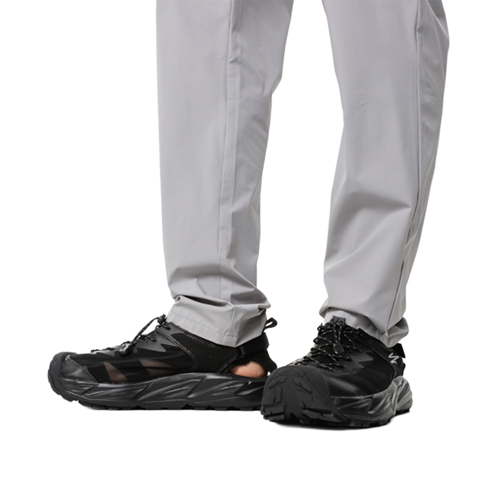 Брюки Remington Сlimate Сomfort NEO Gray р. 2XL. Фото №6
