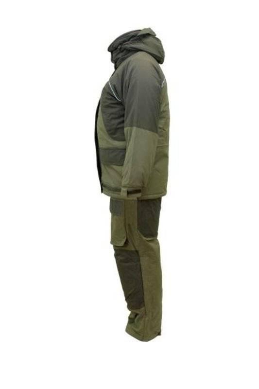 Костюм Remington Winter Green 2 р. L . Фото №19