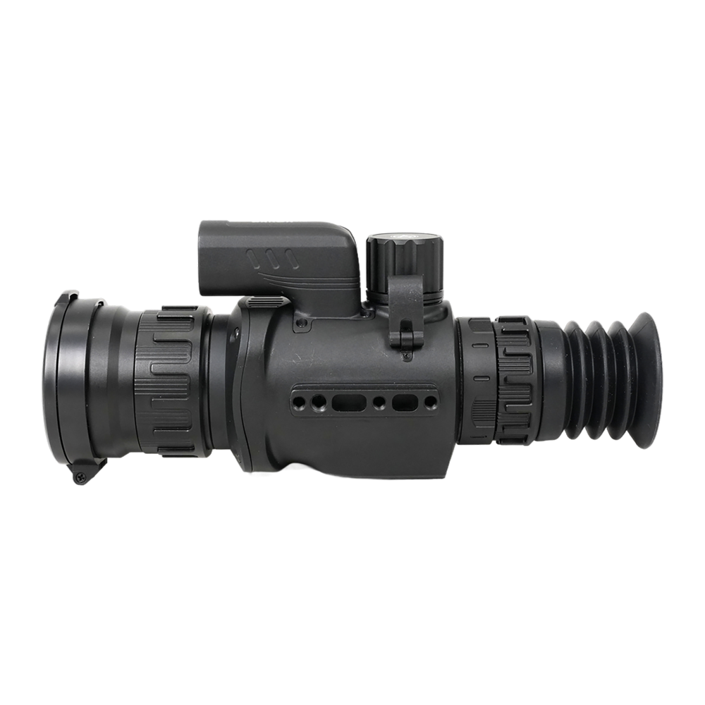 Прицел тепловизионный Arkon Arma HR50L. Фото №8