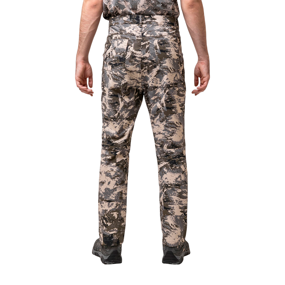 Костюм Remington Hot Summer 2 Rifle р. XL. Фото №7